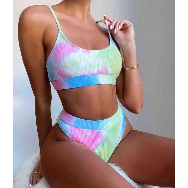 high waist bikinis swimsuit women push up swimwear bathing suit biquini brazilian tie dye bikini set summer beach wear, White;black
high waist bikinis swimsuit women push up swimwear bathing suit biquini brazilian tie dye bikini set summer beach wear, White;black
