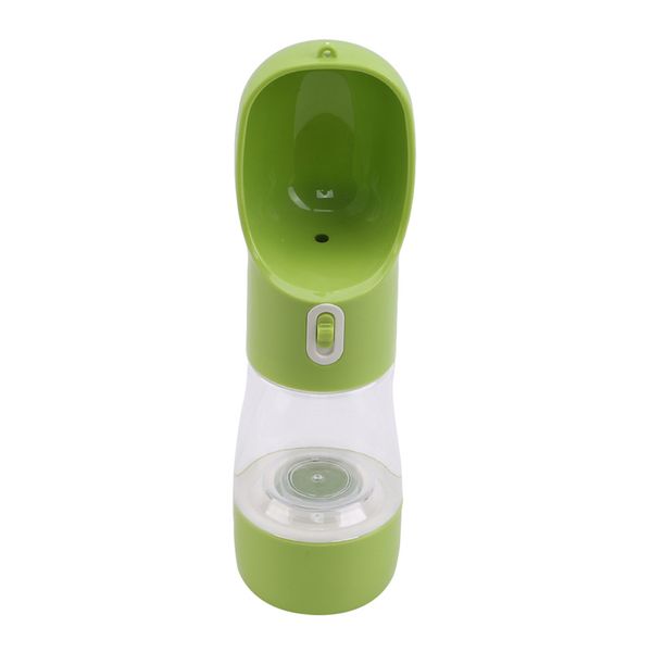 portable pet dog water bottle multifunction dog food water feeder drinking bowl puppy cat water dispenser outdoor travel pet pro 168 k2
portable pet dog water bottle multifunction dog food water feeder drinking bowl puppy cat water dispenser outdoor travel pet pro 168 k2