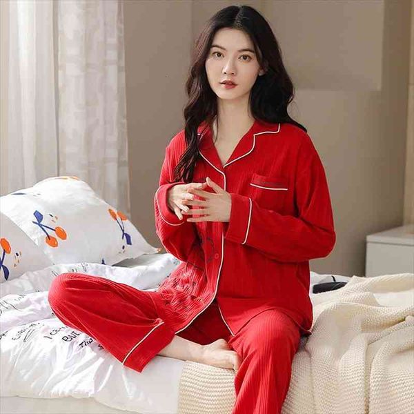 women amp 39 s pajamas sleepwear suit home clothes pajama trouser suits pajamas for female set pajama sets clothing sets home suit slee, Black;red
women amp 39 s pajamas sleepwear suit home clothes pajama trouser suits pajamas for female set pajama sets clothing sets home suit slee, Black;red