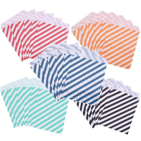gift wrap 10/50/100pcs striped paper bags candy bag treat packaging goodie christmas wedding birthday year party favors
gift wrap 10/50/100pcs striped paper bags candy bag treat packaging goodie christmas wedding birthday year party favors