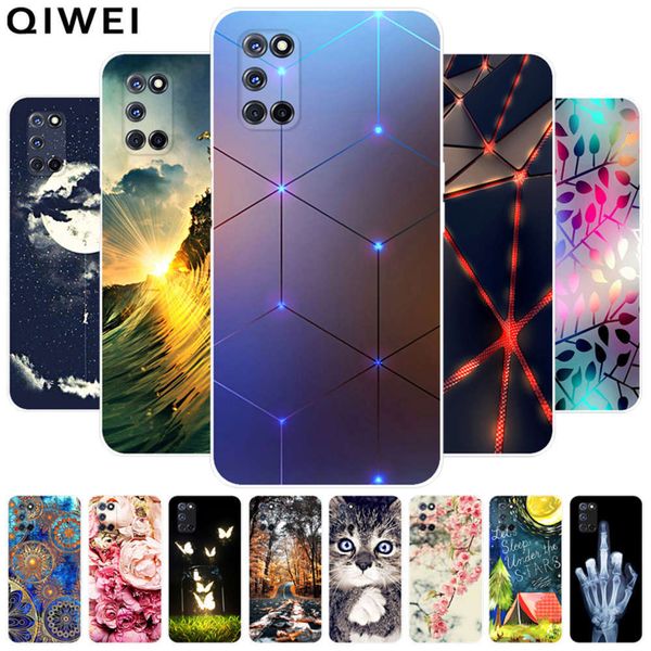 oppo a92 case 2020 new fashion cute soft silicon tpu cover oppo a72 52 72 case telephone case coke 92vfe1
oppo a92 case 2020 new fashion cute soft silicon tpu cover oppo a72 52 72 case telephone case coke 92vfe1