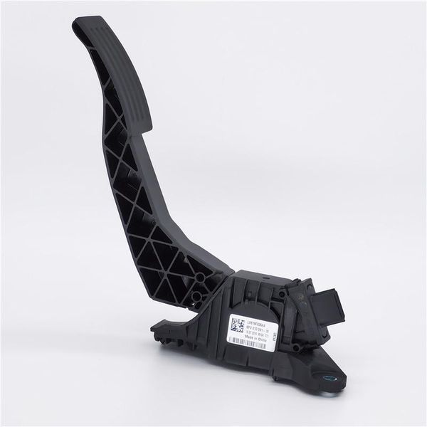 oem lx61-9f836-aa electronic throttle accelerator pedal assembly accelerator pedal sensor for ford
oem lx61-9f836-aa electronic throttle accelerator pedal assembly accelerator pedal sensor for ford