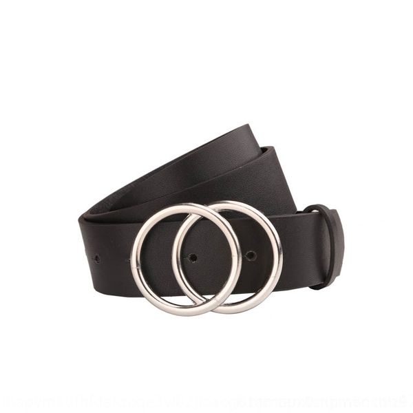 fvse men's leather beltcowhide belts men's casual soft fashion belt quality leisure retro belt 20121405dq, Black;brown
fvse men's leather beltcowhide belts men's casual soft fashion belt quality leisure retro belt 20121405dq, Black;brown