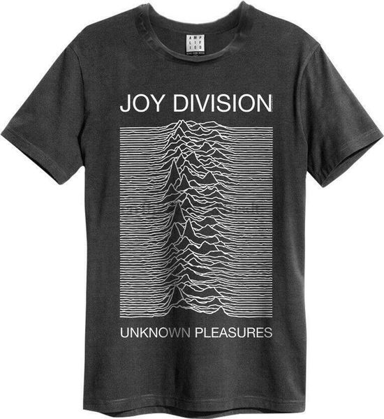 amplified joy division unknown pleasures t-shirt sport hooded sweatshirt hoodie 
amplified joy division unknown pleasures t-shirt sport hooded sweatshirt hoodie