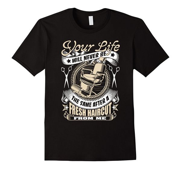 fashion your life will be difference after a fresh haircut from me. tee shirt sport hooded sweatshirt hoodie
fashion your life will be difference after a fresh haircut from me. tee shirt sport hooded sweatshirt hoodie