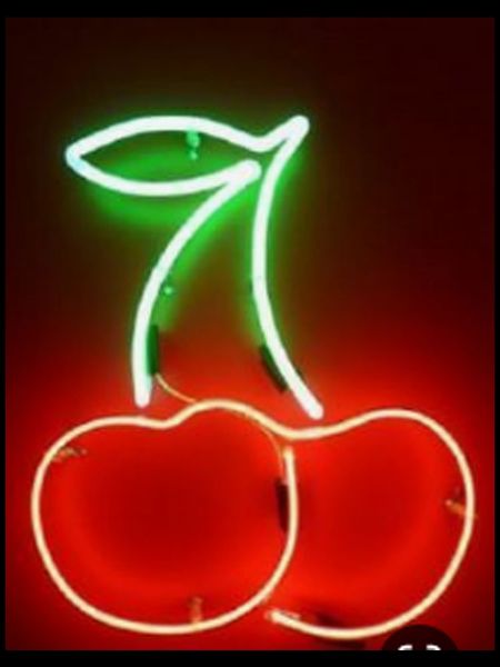 new two cherries neon signs neon light neon lights for rooms glass tube light up sign iconic sign lights wall signs
new two cherries neon signs neon light neon lights for rooms glass tube light up sign iconic sign lights wall signs