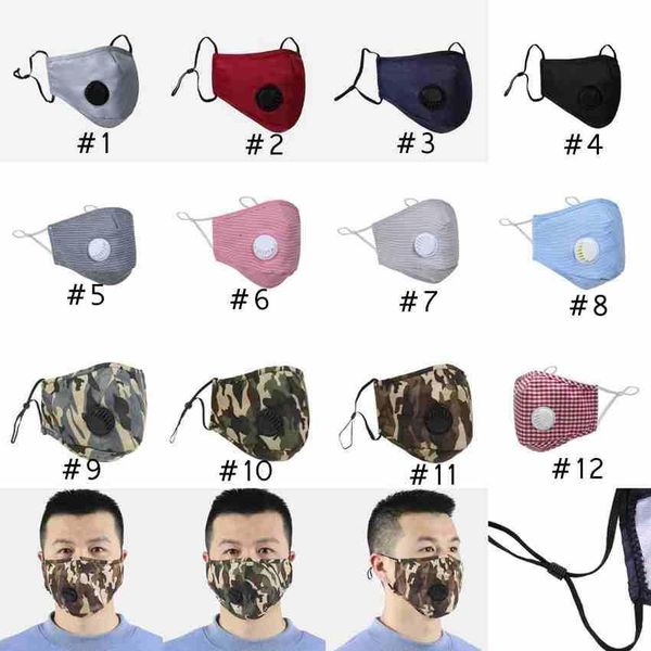 12 styles face breathing anti-dust valve mask adjustable washable reusable mouth breathable pm2.5 camo masks cyz2477 9coh
12 styles face breathing anti-dust valve mask adjustable washable reusable mouth breathable pm2.5 camo masks cyz2477 9coh