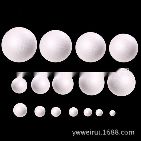 ghaic diy poly dragon size handmade hollow foam ball white handmade solid handmadediy handmadematerial window props star ball mtfzf
ghaic diy poly dragon size handmade hollow foam ball white handmade solid handmadediy handmadematerial window props star ball mtfzf
