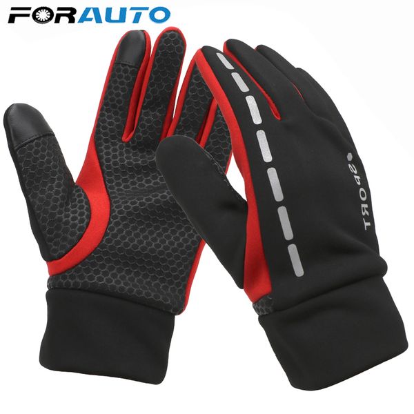 mens winter therm with anti-slip elastic cuff thermal soft man sports driving cycling warm gloves, Blue;gray
mens winter therm with anti-slip elastic cuff thermal soft man sports driving cycling warm gloves, Blue;gray