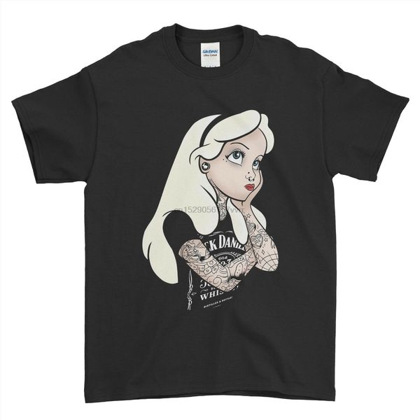 gothic punk татуированные принцесса алиса в стране чудес swag men t shirt top tee спорта с капюшоном hoodie
gothic punk татуированные принцесса алиса в стране чудес swag men t shirt top tee спорта с капюшоном hoodie