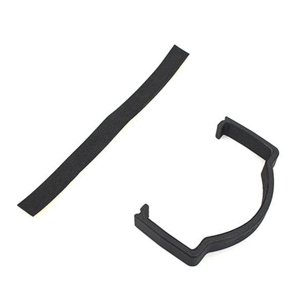 for fimi x8se drone propeller holder prop fixer paddle blade holder rc protective propeller guard clip for fimi x8se accessories
for fimi x8se drone propeller holder prop fixer paddle blade holder rc protective propeller guard clip for fimi x8se accessories