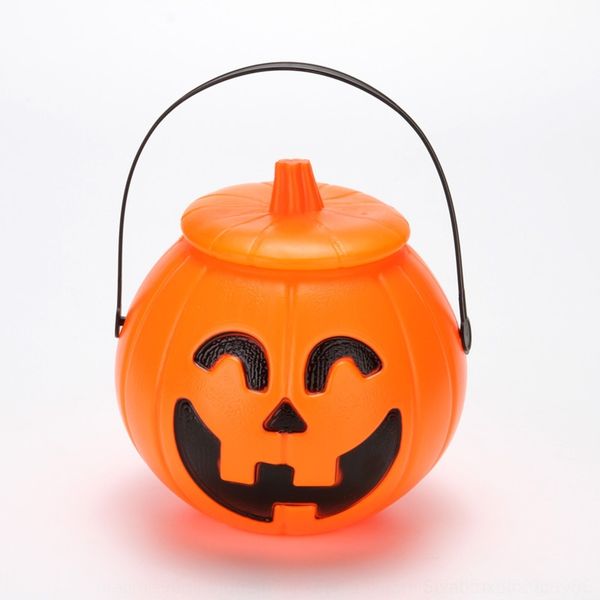 nt1sj halloween hand-held lamp hand-held bucket with lid candy bucket children's candy pumpkin pumpkinpumpkin pumpkinjar wanshengjie de
nt1sj halloween hand-held lamp hand-held bucket with lid candy bucket children's candy pumpkin pumpkinpumpkin pumpkinjar wanshengjie de