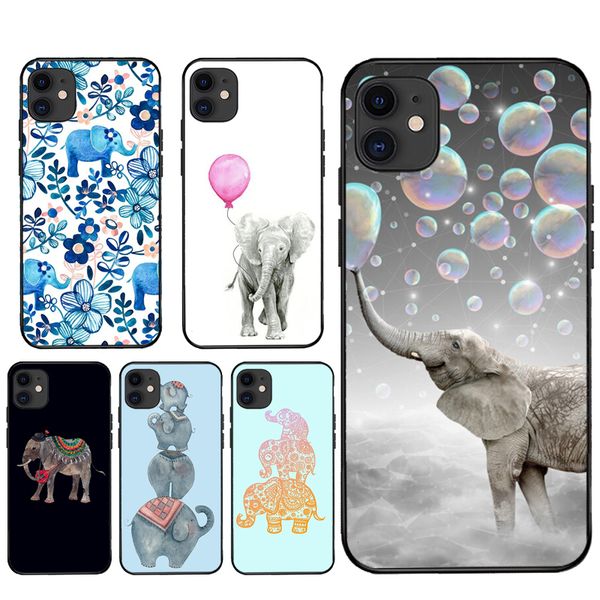 cute elephant cartoon case for iphone 12 mini 11 pro x xr xs max se 2020 6s 7 8 plus 5s cover
cute elephant cartoon case for iphone 12 mini 11 pro x xr xs max se 2020 6s 7 8 plus 5s cover