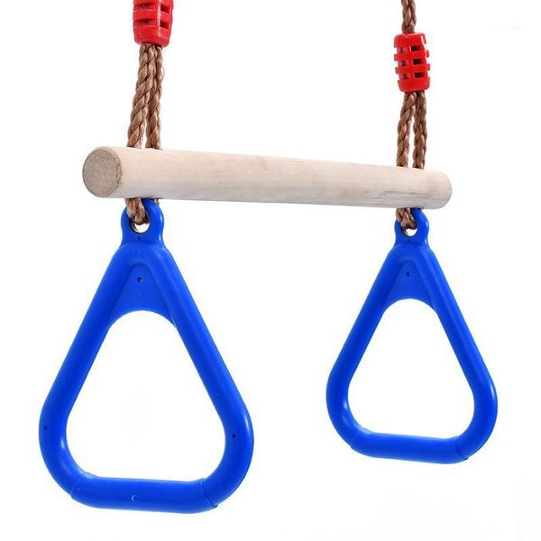 swings, jumpers & bouncers fitness equipment adults children rings swing playground flying gym pull up ring sports outdoor indoor chinning1
swings, jumpers & bouncers fitness equipment adults children rings swing playground flying gym pull up ring sports outdoor indoor chinning1