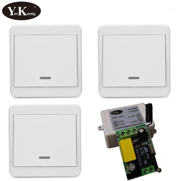 smart home control light lamp led remote switch ac 220v wireless on off switches mini appliance power rf 3154331
smart home control light lamp led remote switch ac 220v wireless on off switches mini appliance power rf 3154331