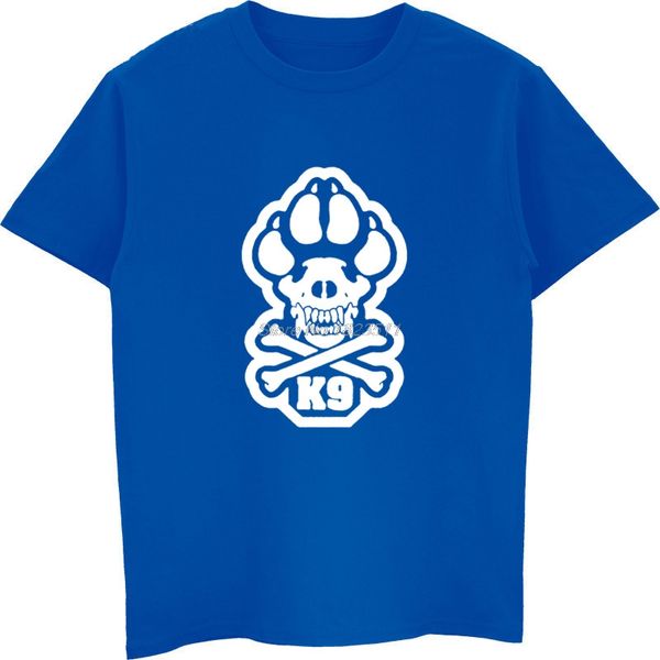 new fashion casual men short sleeve cotton k9 pirate hip hop harajuku streetwear hoodie designers t shirts sweatshirt
new fashion casual men short sleeve cotton k9 pirate hip hop harajuku streetwear hoodie designers t shirts sweatshirt