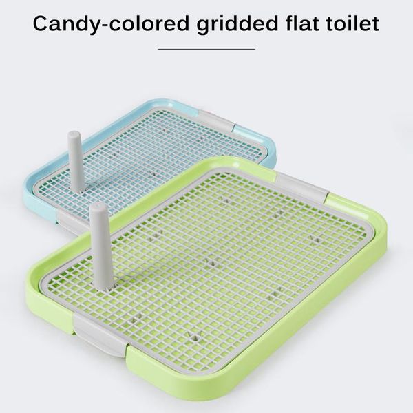 pet portable toilet training spray potty aid dogs and puppies puppy liquid cat positioning fluid potty trainer pet product
pet portable toilet training spray potty aid dogs and puppies puppy liquid cat positioning fluid potty trainer pet product