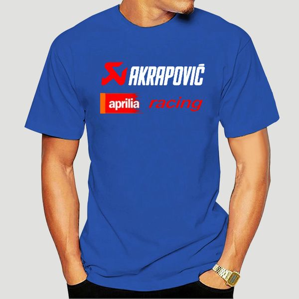 akrapovic aprilia racinger logo mens black t shirt shirt size s 2xl price tee shirts t shirt 1103a sport hooded sweatshirt hoodie
akrapovic aprilia racinger logo mens black t shirt shirt size s 2xl price tee shirts t shirt 1103a sport hooded sweatshirt hoodie