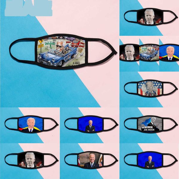 factory68sazfph fa christmas mask 3d for printing anti-dust breathable washable fashion
factory68sazfph fa christmas mask 3d for printing anti-dust breathable washable fashion