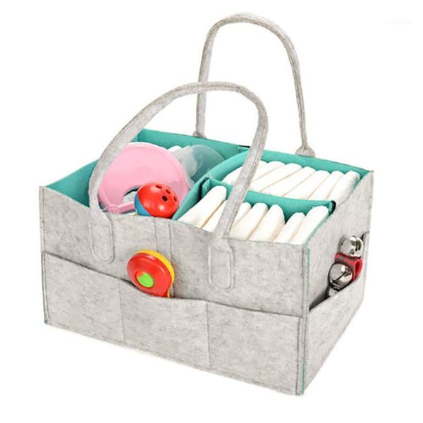storage boxes & bins multifunctional baby diaper organizer caddy felt changing nappy kids bottle maternity handbags organizer1
storage boxes & bins multifunctional baby diaper organizer caddy felt changing nappy kids bottle maternity handbags organizer1