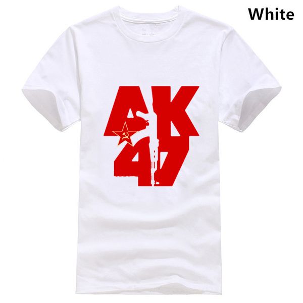 2019 new funny tee ak 47 kalashnikov ussr army russia russland soviet union t shirt sport hooded sweatshirt hoodie
2019 new funny tee ak 47 kalashnikov ussr army russia russland soviet union t shirt sport hooded sweatshirt hoodie