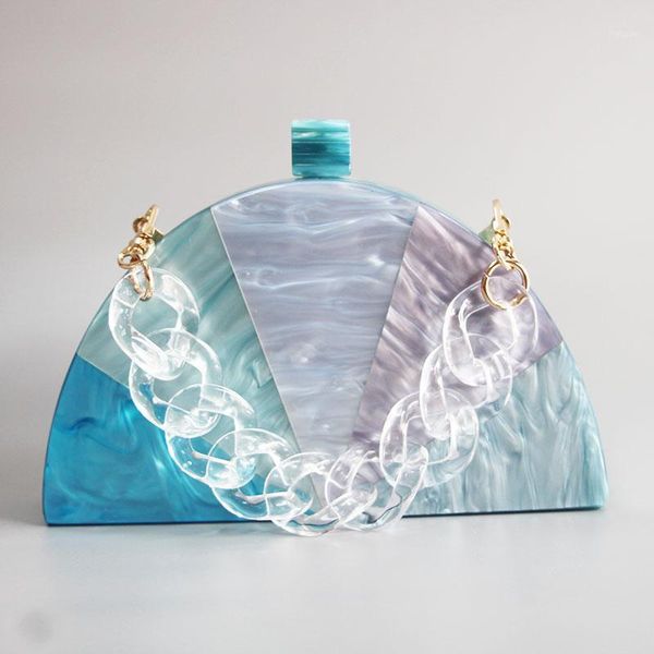 fashion women purses bags small flap ladies handbags box crossbody bags for women sac a main oval acrylic box clutches purse1
fashion women purses bags small flap ladies handbags box crossbody bags for women sac a main oval acrylic box clutches purse1