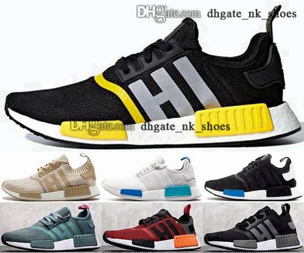 with box sneakers women eur white men 46 35 trainers 5 12 athletic mens running nmd r1 size us shoes tripler black zapatillas
with box sneakers women eur white men 46 35 trainers 5 12 athletic mens running nmd r1 size us shoes tripler black zapatillas