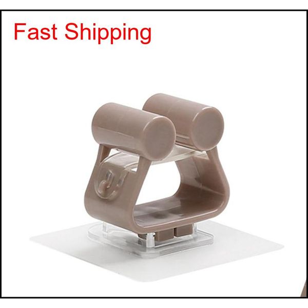 wall mounted mop holder brush broom hanger storage rack kitchen organizer with mounted accessory han qyladf garden2010
wall mounted mop holder brush broom hanger storage rack kitchen organizer with mounted accessory han qyladf garden2010