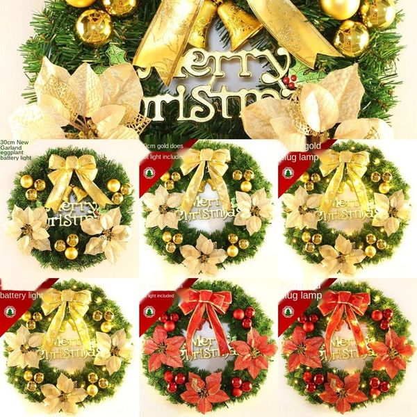 7koat garlandwreathwindowornamentdoor prop ornamentsaccessories teng tiaoprops ornamentsaccessories prop garlandwreathwindowornamentdoor ten
7koat garlandwreathwindowornamentdoor prop ornamentsaccessories teng tiaoprops ornamentsaccessories prop garlandwreathwindowornamentdoor ten