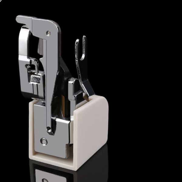 inne cy 10 бытовая швейная машина частей бокорезы оверлок прижимная лапка пресс ноги для всех низкая shank bbywcy garden2010
inne cy 10 бытовая швейная машина частей бокорезы оверлок прижимная лапка пресс ноги для всех низкая shank bbywcy garden2010