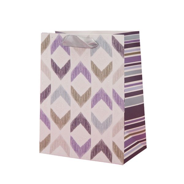 creative pretty flamingo flower printed gift bag good looking paper bags resealable shopping handbags good packaging 1 8mh e2
creative pretty flamingo flower printed gift bag good looking paper bags resealable shopping handbags good packaging 1 8mh e2
