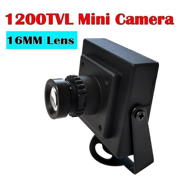 cameras 1200tvl cmos color wired mini box camera 16mm lens micro cvbs cctv analog security with metal body1
cameras 1200tvl cmos color wired mini box camera 16mm lens micro cvbs cctv analog security with metal body1