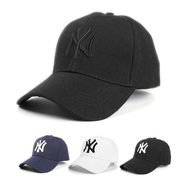 european and american classic baseball cap tide brand outdoor casual embroidery letters designers caps hats mens mens cap, Blue;gray
european and american classic baseball cap tide brand outdoor casual embroidery letters designers caps hats mens mens cap, Blue;gray