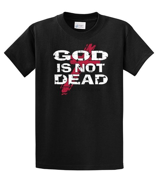 2019 new short sleeved round collar christian t shirt god is not dead loose tshirt sport hooded sweatshirt hoodie
2019 new short sleeved round collar christian t shirt god is not dead loose tshirt sport hooded sweatshirt hoodie