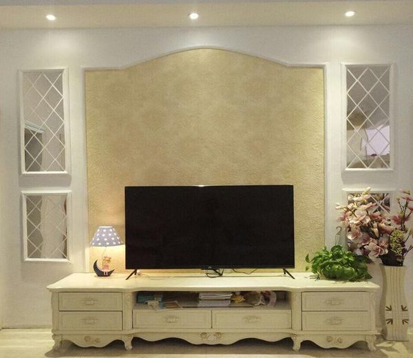 diy 3d mirror wall stickers acrylic art room bedroom living room home decor decals mural painting removable moder jllncu bdefight
diy 3d mirror wall stickers acrylic art room bedroom living room home decor decals mural painting removable moder jllncu bdefight