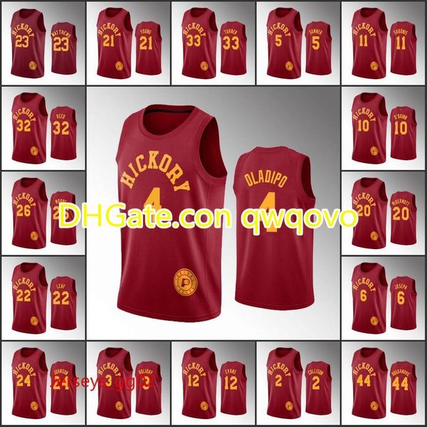 indiana pacersmen victor oladipo domantas sabonis myles turner hardwood classics custom red basketball jerseys, Black;red
indiana pacersmen victor oladipo domantas sabonis myles turner hardwood classics custom red basketball jerseys, Black;red