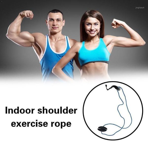 resistance bands pain relief upper limb shoulder joint rehabilitation ring home brace support pulley sports training simple indoor v1h11
resistance bands pain relief upper limb shoulder joint rehabilitation ring home brace support pulley sports training simple indoor v1h11