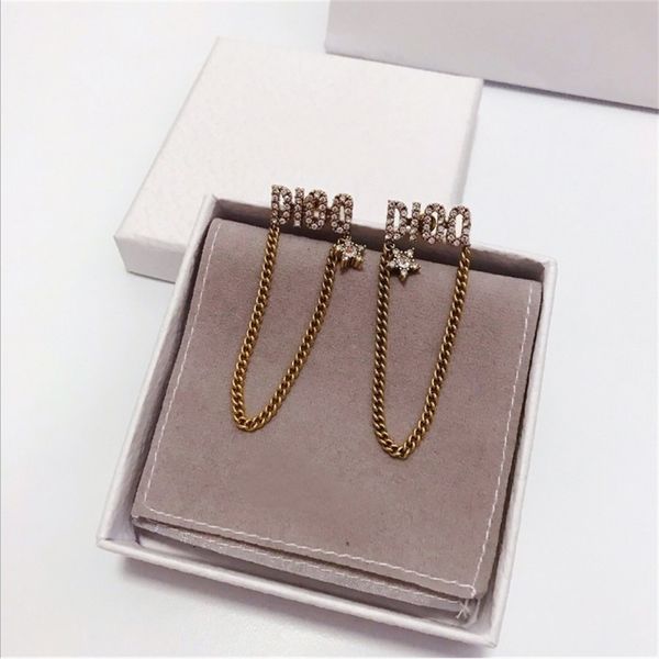 tassel earrings style design earrings, Silver
tassel earrings style design earrings, Silver