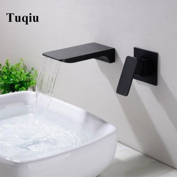 wall mounted bathroom lavatory sink faucet and cold single lever waterfall basin faucet new arrival total brass
wall mounted bathroom lavatory sink faucet and cold single lever waterfall basin faucet new arrival total brass