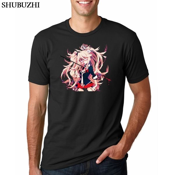 danganronpa футболка аниме naegi makoto kirigiri киоко косплей майка мужская мода топы тис спорта с капюшоном hoodie
danganronpa футболка аниме naegi makoto kirigiri киоко косплей майка мужская мода топы тис спорта с капюшоном hoodie