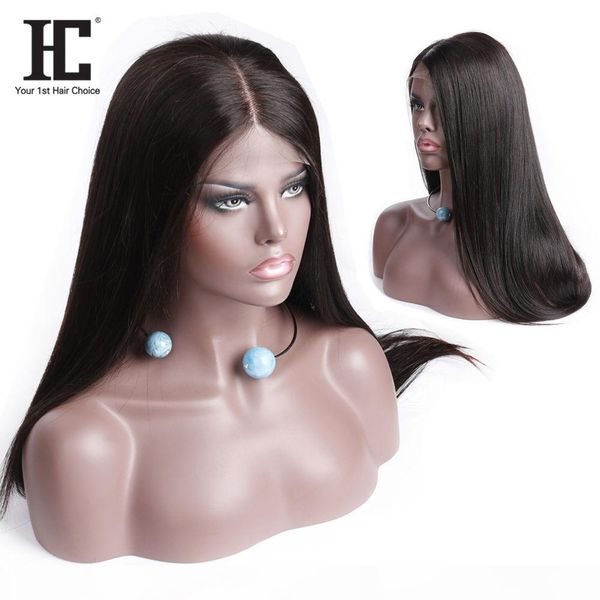13*4 lace front human hair wigs for black woman middle part 130% density lace frontal wigs brazilian straight human hair lace front wigs, Black;brown
13*4 lace front human hair wigs for black woman middle part 130% density lace frontal wigs brazilian straight human hair lace front wigs, Black;brown