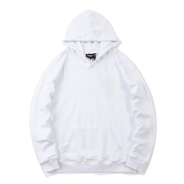 2020 autumn and winter european and american fashion brand new et letter 3m reflective thin terry material male and female couples hooded sw, Black
2020 autumn and winter european and american fashion brand new et letter 3m reflective thin terry material male and female couples hooded sw, Black