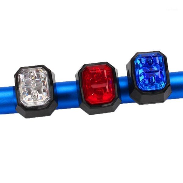 bike lights waterproof bicycle cycling front rear tail flash mountain road safety warning lamp caution1
bike lights waterproof bicycle cycling front rear tail flash mountain road safety warning lamp caution1