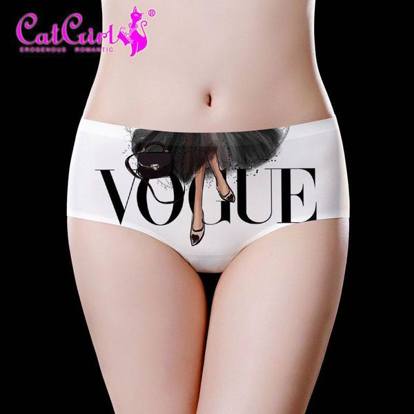 new panties women underwear fashion female printing briefs panties girl briefs hipster teens female girls, Black;pink
new panties women underwear fashion female printing briefs panties girl briefs hipster teens female girls, Black;pink