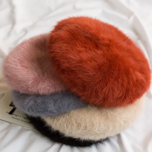 202011-samestripedmeshpaper autumn winter ins style hair solid lady beret hat men women leisure painter hat, Blue;gray
202011-samestripedmeshpaper autumn winter ins style hair solid lady beret hat men women leisure painter hat, Blue;gray