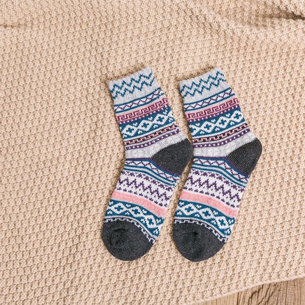 autumn and winter new cross thickened warm couple warm couple socks rabbit wool socks ilqdq, Black
autumn and winter new cross thickened warm couple warm couple socks rabbit wool socks ilqdq, Black