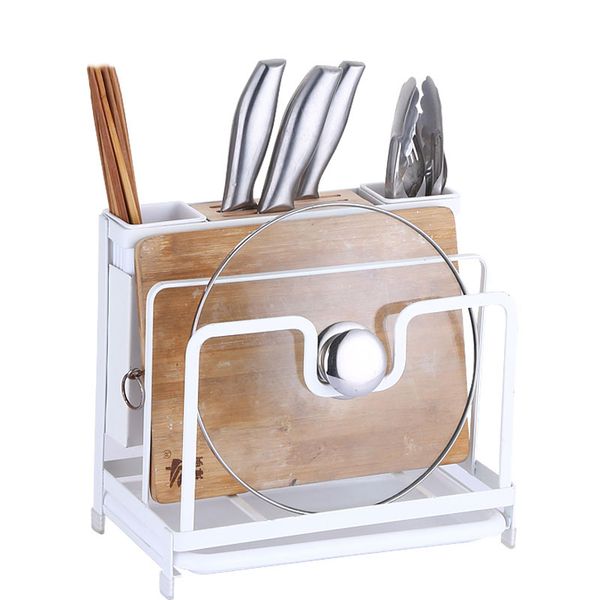 knife holder kitchen multi-function knife holder shelf kitchen knife cutting board storage
knife holder kitchen multi-function knife holder shelf kitchen knife cutting board storage
