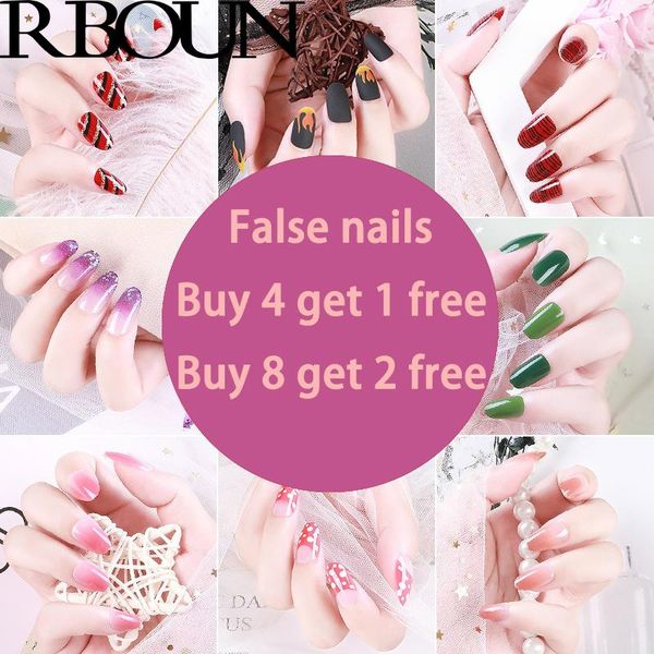 false nails fake nail art tips patch press on tipsy with glue coffin stick designs clear display set full cover artificial box, Red;gold
false nails fake nail art tips patch press on tipsy with glue coffin stick designs clear display set full cover artificial box, Red;gold