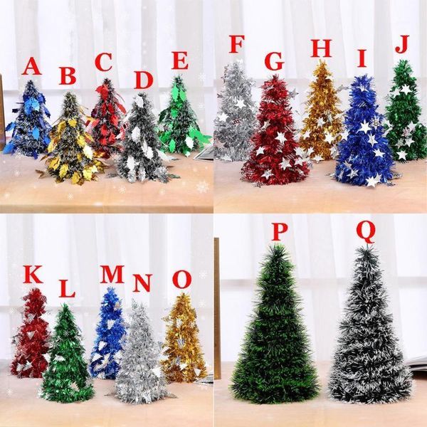 shining christmas tree festival home party ornaments santa snow frost village xmas party decoration gift adornos de navidad a401
shining christmas tree festival home party ornaments santa snow frost village xmas party decoration gift adornos de navidad a401