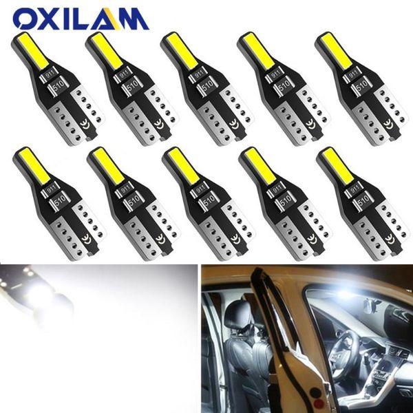 t10 w5w led car interior light for qashqai j11 j10 x trail xtrail t32 t31 juke note tiida leaf teana almera navara sentra
t10 w5w led car interior light for qashqai j11 j10 x trail xtrail t32 t31 juke note tiida leaf teana almera navara sentra